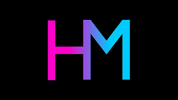 Porn Parody: The Sex Adventures of Jade Jizzebel