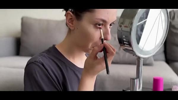 Probando diferentes estrategias y métodos de grabación, últimamente la idea de crear algo que parezca película me a l …