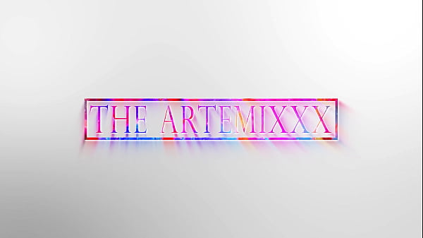 Ram That Fat Cock Up My Ass ft Mary Rider