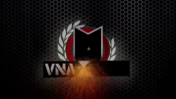 Reading Asian MILF Maxine X Gets Bored & Plays With Her Panties!