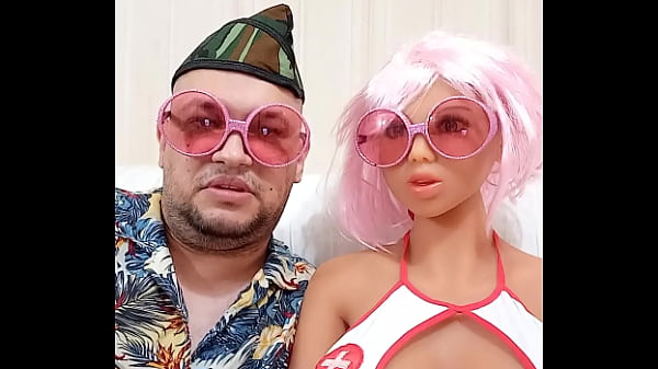 revolut – @donare69