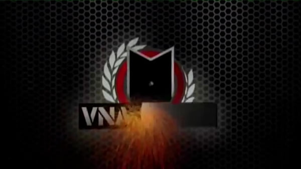 Rome Major Attend Kasie Castle’s Cheating Urges! She Got His BBC!