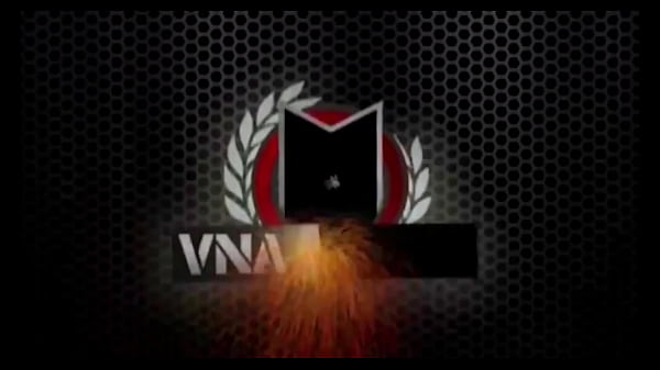 Second Round! Sara Jay Fucks & Milks Freaky T BBC On The Balcony!