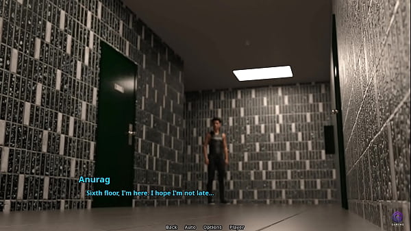 Sexy Stepsisters Share Own Stepbrother’s Cock and cum – 3D Hentai Game – Family Crush