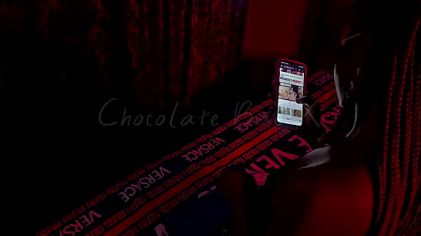 Sitting in my room bored n horny thinking about how my STEPDAD plunged