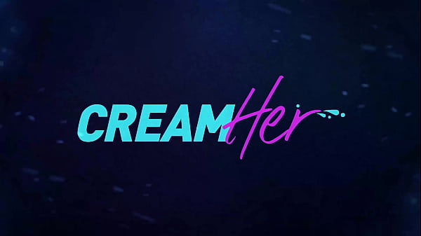 Small Titted Kristy Black Shaved Pussy Takes Hard Dick