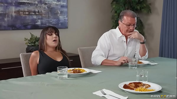 Sneaky Slutty Shenanigans Violet Gems, XXlayna Marie / Brazzers/ Enter XVPROMO on official site for discount