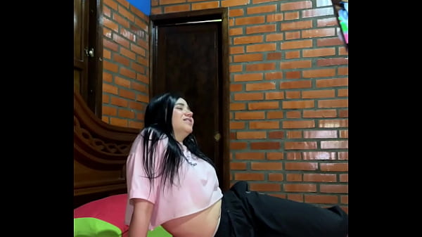 SORRY FOR WHAT I’M GOING TO DO! I FUCKED MY SPECIAL TEENAGE STEP-COUSIN WHILE EVERYONE WAS DISTRACTED