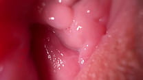 Sweet 18 years old VIRGIN INSTA GODIES deep pussy close up views while flicking with 4K CAMERA