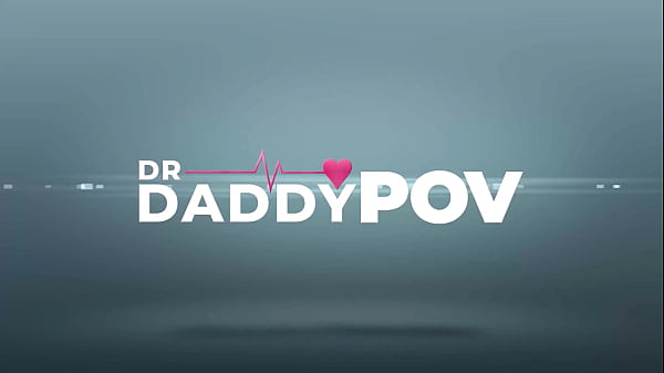 Tattooed Babe Victoria Malfoy Receives Sex Treatment