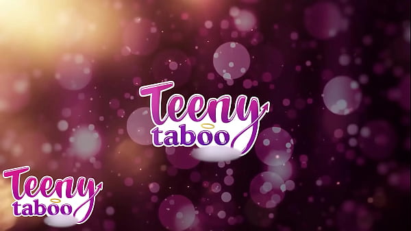 Teen Babysitter Minxx Marley’s Boss Cums In Her Young Pussy