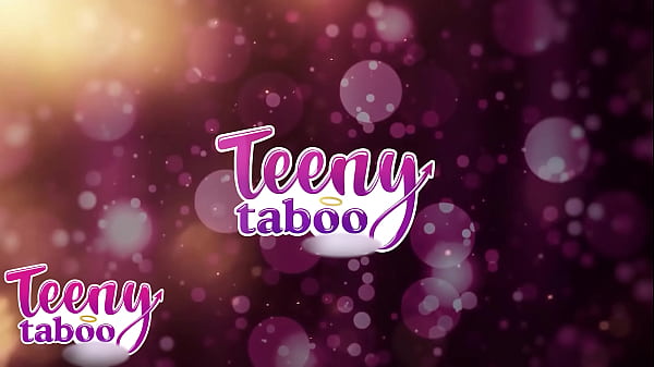 Teen Gymnast Harlow West Gets Taboo Creampie From Coach