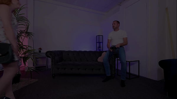 THE DIRTY PHOTOGRAPHER