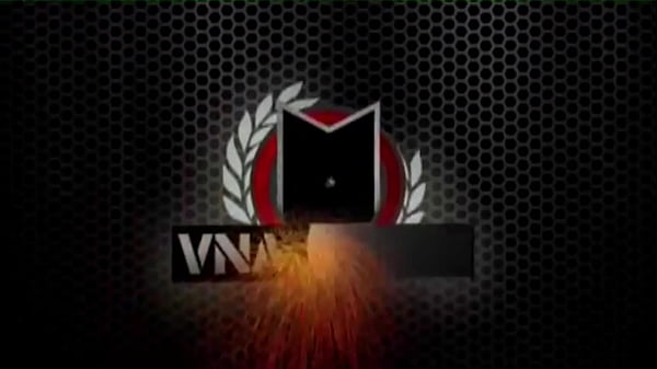 The Jenna Foxx & Angel Y0ungs Rimming & Cunnilingus Sessions!