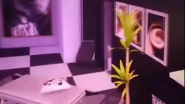 The x Sims 4 arita suck off her daughters boyfriend dick until he cum two times