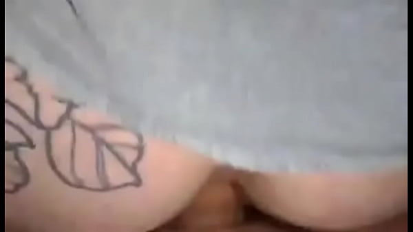 Thekinkyfuckers – update #6 – Xvideos thekinkyfuckers tattooed wife s creamy pussy strokes cum out of her husband s hard cock 360p – Nov 12, 2024