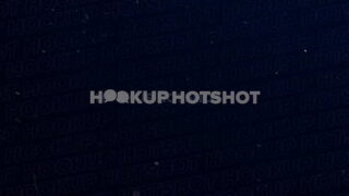 Tiny Hooker Scarlett Alexis Loves To Get Fucked By Danny Steele!