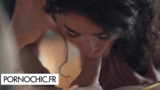 Transgender experience with Emma Rose and Victoria Voxxx