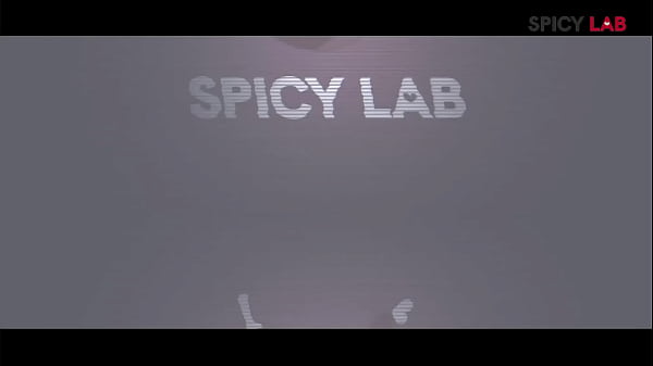 Two nymphomaniac hotties to anal fuck in the pool