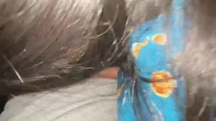 Valentines Day public film hall වැලන්ටයින් දවසෙ ෆිල්ම් හෝල් බොක්ස් එකේ