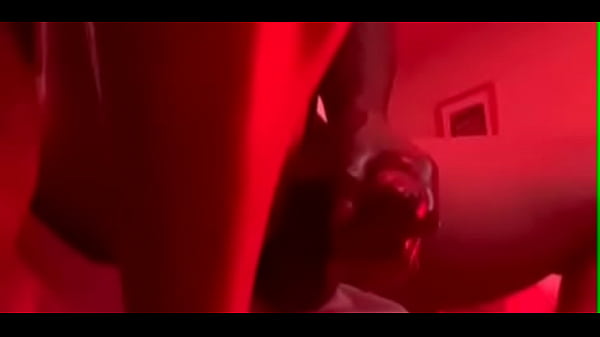 Veronica avluv,  cherokee,  Tiffany watson