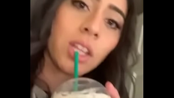 Violet Myers  Of leaked