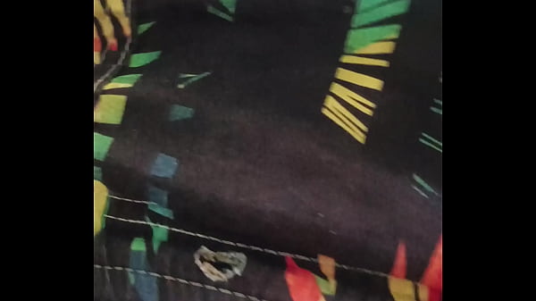 Xvideos en ación con pipirialverto