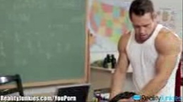 YouPorn – Dillion Harper Desk Fucking