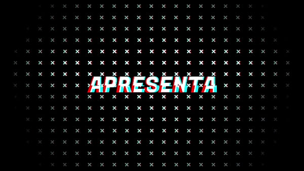 ZNE CASTING EP06 – TURA ft. QroZne [FREE SCENE]