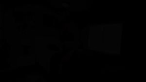 Babysitter Caught Stealing, Boss Teaches Her A Lesson