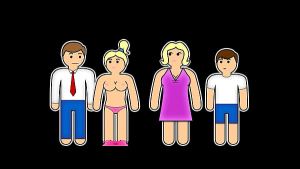 Flowers Are The Way To Any MILFS Heart – Reagan Foxx, Ethan Seeks