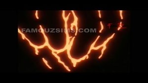Guren Crimson Lotus [Episode 3] More episodes at WWW.FAMOUZSIMS.COM