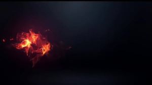 India Belle is at home waiting to fuck her man. Maria Bittencourt is outraged by her boyfriend at a pussy convention. Cintia Lara has a date with a gifted man in her apartment.