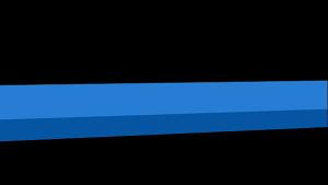 Khloe Kapri Fucks a Secret Agent and Begs For His Cum – Mission Impossible Porn Cosplay Parody