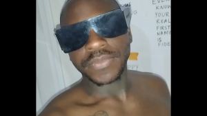 My impersonations of a celebrity type for more free Halloween costume ideas 2