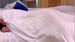 RED TSHIRT BIG TITS INDIAN GIRL FUCKED HARD IN MISSIONARY BY DESI BOYFRIEND HINDI AUDIO MMS XXX PART 02