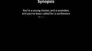 She’s got a ticket to ride – part 2 – AI Illustrated leather porn dream