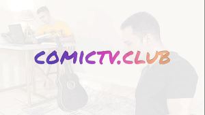 Sing to Win Her Heart