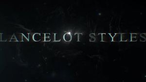 Skinny teen Belinda pink. Fucking hard anal