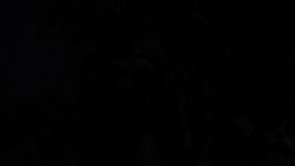 Summer Time Fun With Babysitter