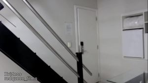 THE BBC MAKE A SLUT REDHEAD SQUIRT IN ANAL HARD FUCK (ANAL, SQUIRT, DEEPTHROAT) – O BBC FAZ UMA RUIVA VADIA ESGUICHAR EM FODA DURA ANAL (ANAL, ESGUICHO, GARGANTA PROFUNDA)