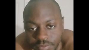 Trying not to ask for help as much as possible and I wanted to see what I can get out of it for free 2