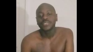 Trying not to ask for help as much as possible and I wanted to see what I can get out of it for free 3