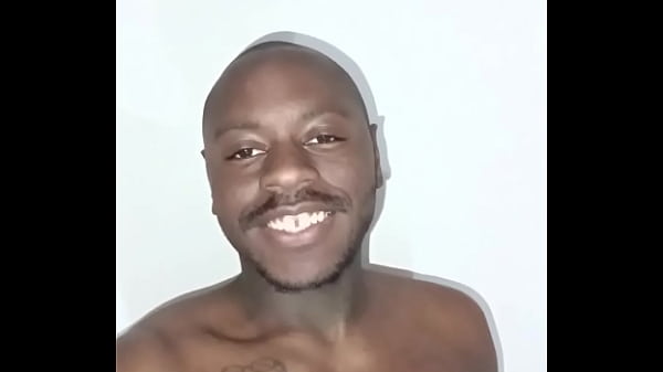 Trying not to ask for help as much as possible and I wanted to see what I can get out of it for free 5