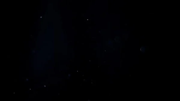 A MILF brasileira BlondeLiberal esgarçando as pregas num menage a trois com anal