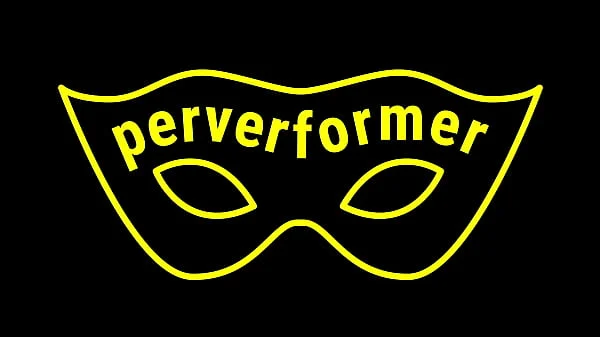 and Humiliated on His Birthday Part 2