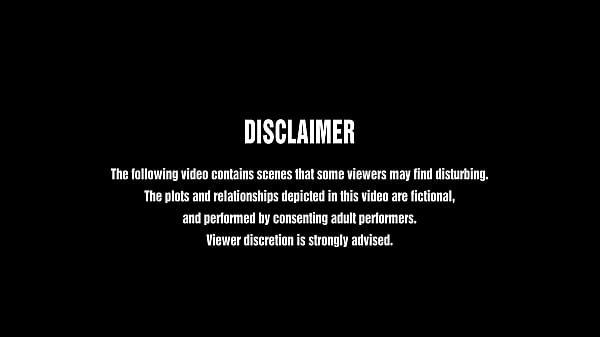 As Your Friendly Neighborhood Bisexual, I Am Here For You To Test Your Bi Ness | MaleThirst