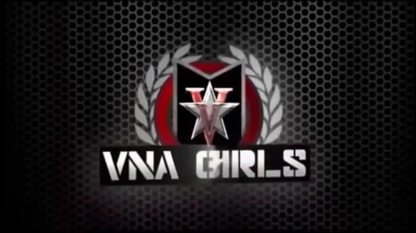 Asian Domination! Maxine X Makes Tommy Utah Eat Her Horny Cunt!