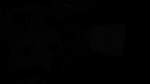 Babysitter Caught Stealing, Boss Teaches Her A Lesson