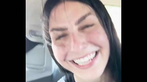 Beach day with Venom Evil and Kaitlyn Katsaros